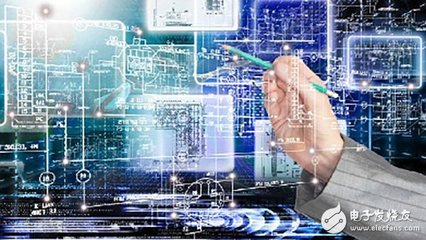 物联网应用对数据中心的影响与挑战