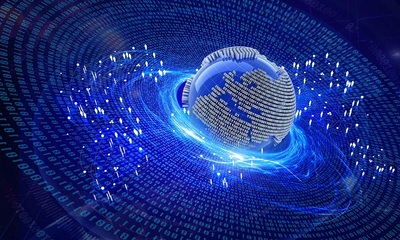 为什么未来单凭云计算不行？边缘计算强势入局物联网服务