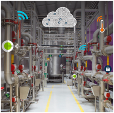 Mbed Edge与物联网网关 开启智能连接新时代
