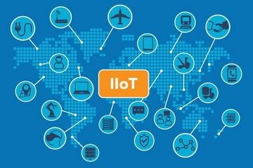 软件控件与物联网技术深度融合 慧都网智能制造解决方案实施案例剖析