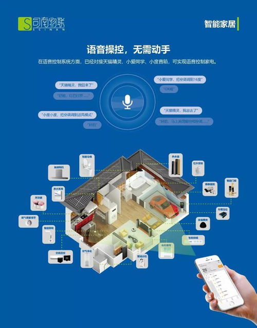 司南物联亮相中国装备制造业博览会，以“物联中山”助推“智造品牌”升级