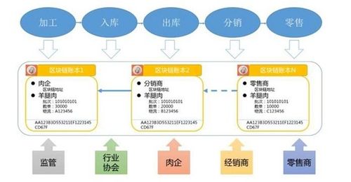 网络传输设备 物联网时代的数字脉络