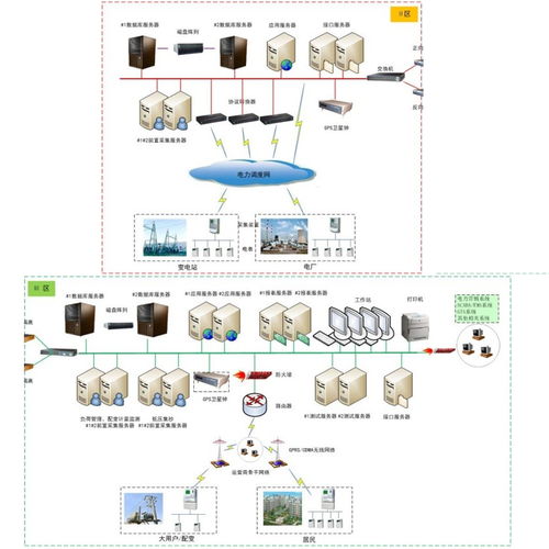 辽宁华大智能科技 深耕物联网锁具与智能模组化解决方案的技术专家